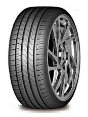 FARROAD FRD866 285/40R19 103Y