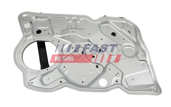 Lango pakėliklis FAST FT00320