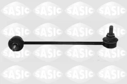 Šarnyro stabilizatorius SASIC 2306042 kaina