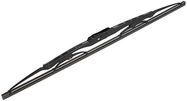 Blow Skeleto durų kilimėlis 425 mm – 17'