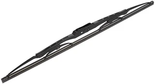 Blow Skeleto durų kilimėlis 425 mm – 17' kaina