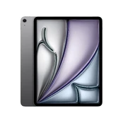 Apple iPad Air 512GB M3 kaina