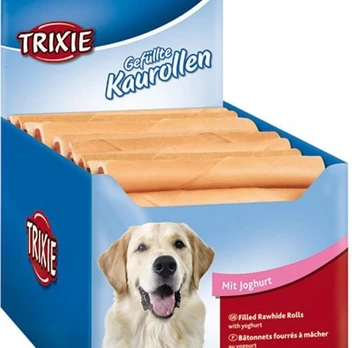 Skanėstas šunims Trixie TX-2767, 100 vnt.
