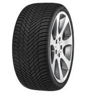 Atlas Green 3 4S 225/45 R18