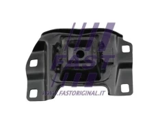 Variklio montavimas FAST FT52020 kaina