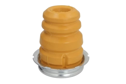 Atraminis buferis, pakaba SASIC 2650027