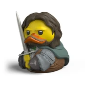 TUBBZ Badeente - Herr der Ringe Aragorn 9cm kaina