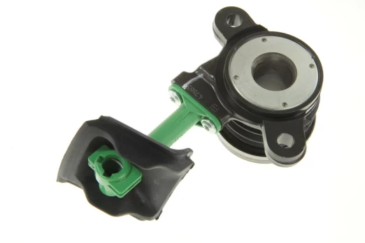 VALEO VAL804509 Concentric slave cylinder