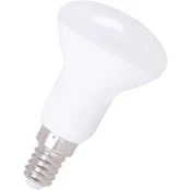 E14 5W R50 830 LED reflektoriaus lempa 120°