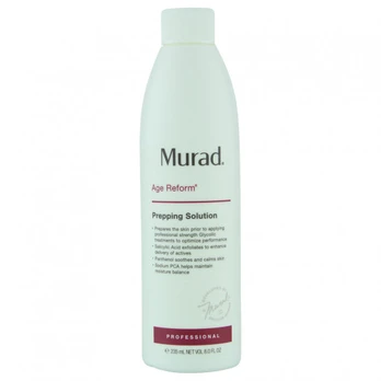 Murad, Age Reform, Raminamoji, Losjonas, Veidui, 235 ml