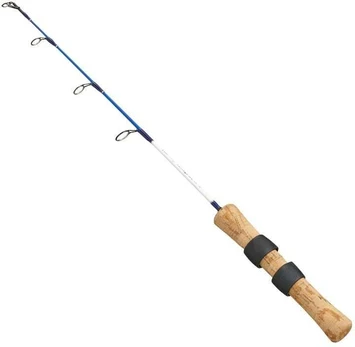Žieminė meškerėlė Vantage Ice Combo / Fladen