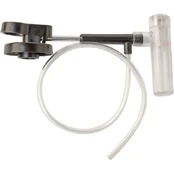 Green Clean sensor cleaning kit Mini Vacuum System (V-3000) kaina