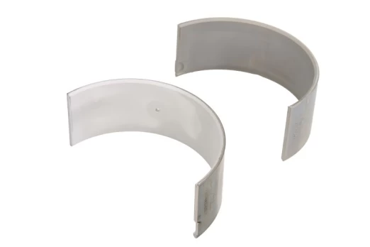 Veleno guoliai, įdėklai 71-4529 0.25MM