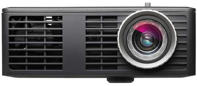 Optoma Projektorius ml750i e9pp7ml01ez1