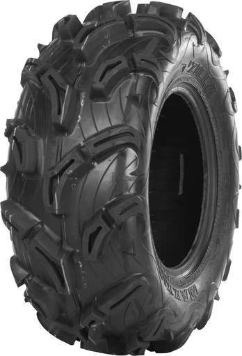 Maxxis MU01 Zilla 10.00/28R12 56 J