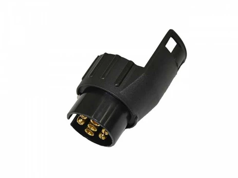 PROF Adapteris piekabes 7-13
