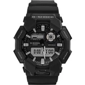 Laikrodis vyrams Casio G-Shock GA-010-1AER