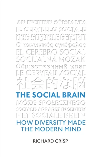 Social Brain