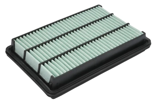 Oro filtras MANN-FILTER C 18 037