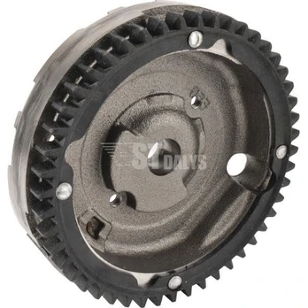 Smagratis BriggsStratton 591399