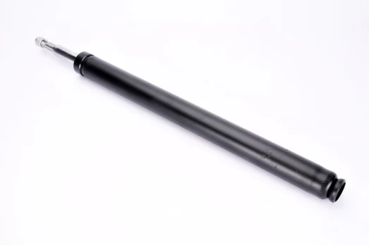 Amortizatorius KYB 663002