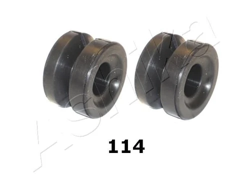 Įvorė, stabilizatorius ASHIKA GOM-114