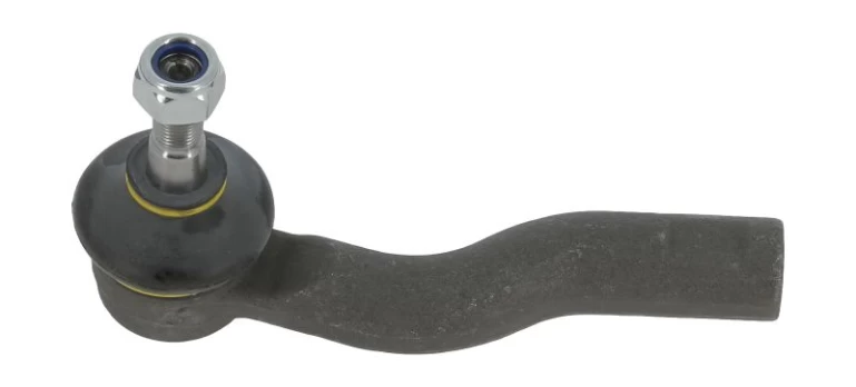 MOOG MD-ES-2362 Tie rod end