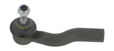 MOOG MD-ES-2362 Tie rod end kaina
