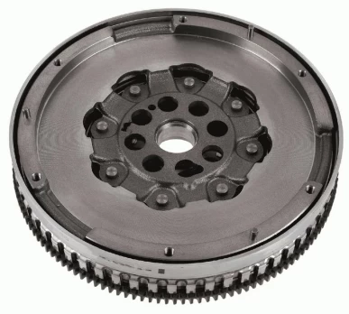 Smagratis SACHS 2294 501 214