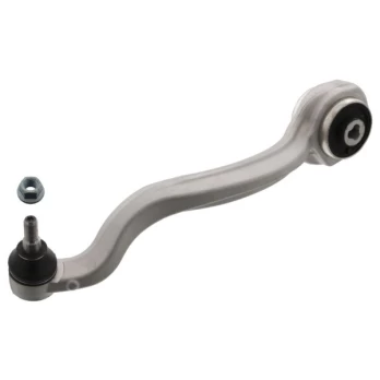 FEBI FE44518 Front wishbone track control arm