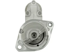 AS-PL S0514(SEG) Starteris