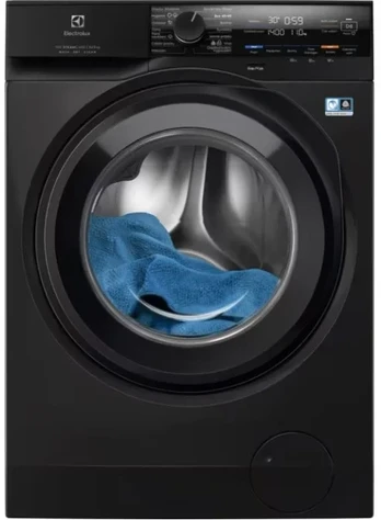 Skalbimo mašina Electrolux EW7W4402C