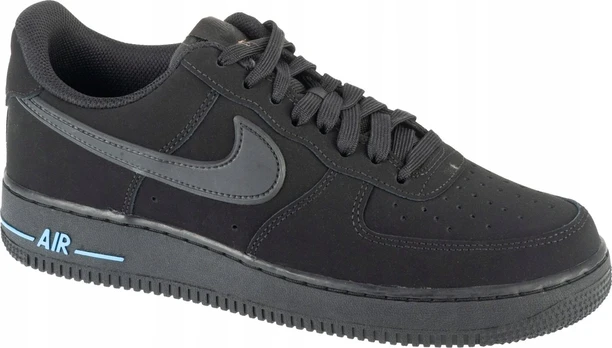 Nike Air Force 1 '07 M HV6223-001 batai