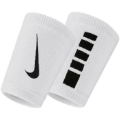 Dvigubos Apyrankės Nike Elite kaina