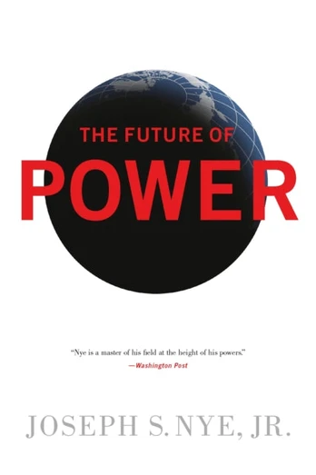 Future of Power