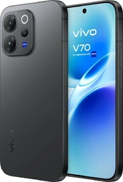 Vivo V70 256GB kaina