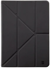 Dėklas Tactical Stealth Bomber Case Universal for 9'-11' Tablets Juodas