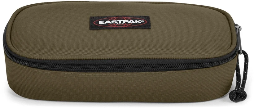 Penalas Eastpak Oval Single Žalias One size (EK000717J32)