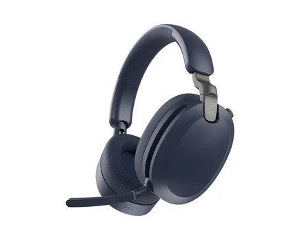 Bel ausinės Maestro 500 Wireless