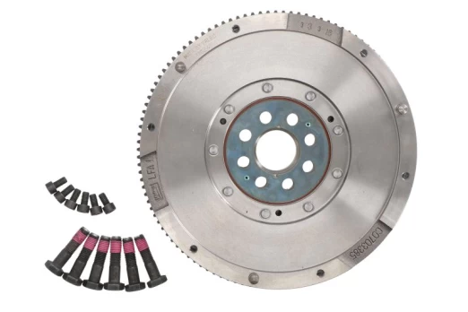 Smagratis VALEO VAL836267