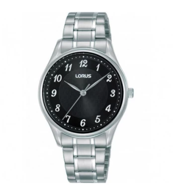 Lorus RG221UX9