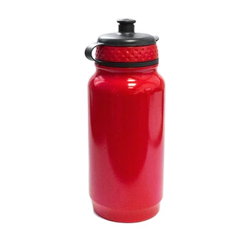 Gertuvė 550ml (raudona)