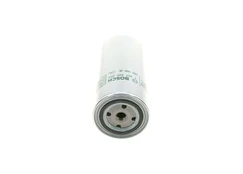 Kuro filtras BOSCH 1457434294 kaina