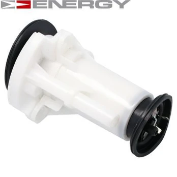 Degalų tiekimo blokas ENERGY G10073P