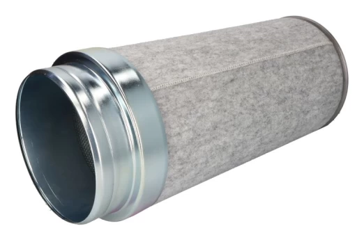 Oro filtras HENGST E420LS