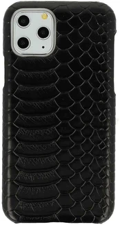 Dėklas Vennus Wild Apple iPhone 12 Mini šablonas 1