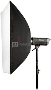 Godox Softbox Bowens Mount 60x60cm