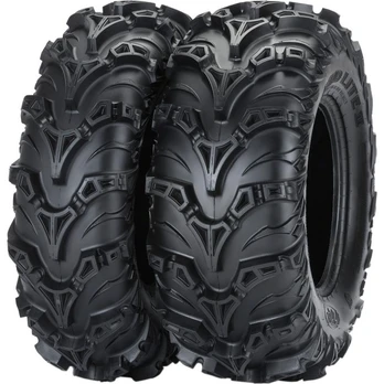 ITP Mud Lite2 25x8-12 6PR keturračio padanga