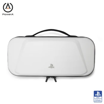 Playstation Portal Playstation