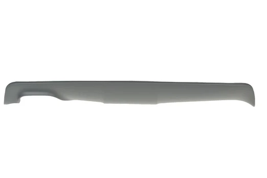 Buferio aptakas 5511-00-0066970P